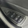 bmw x2 2018 -BMW--BMW X2 DBA-YH15--WBAYH12020EM91993---BMW--BMW X2 DBA-YH15--WBAYH12020EM91993- image 11