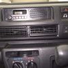 daihatsu hijet-van 2023 -DAIHATSU--Hijet Van S710V-0057298---DAIHATSU--Hijet Van S710V-0057298- image 7