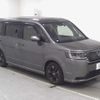 honda stepwagon 2023 -HONDA 【広島 302ﾃ1139】--Stepwgn RP8-1050365---HONDA 【広島 302ﾃ1139】--Stepwgn RP8-1050365- image 1