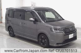 honda stepwagon 2023 -HONDA 【広島 302ﾃ1139】--Stepwgn RP8-1050365---HONDA 【広島 302ﾃ1139】--Stepwgn RP8-1050365-