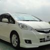 honda fit 2011 CFJ1657390 image 1