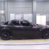 mazda rx-8 2009 -MAZDA--RX-8 SE3P-303930---MAZDA--RX-8 SE3P-303930- image 4