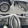 suzuki jimny 2025 CFJ1644724 image 9