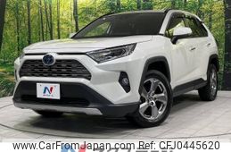 toyota rav4 2020 -TOYOTA--RAV4 6AA-AXAH54--AXAH54-4022032---TOYOTA--RAV4 6AA-AXAH54--AXAH54-4022032-