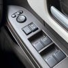 honda n-box 2022 -HONDA--N BOX 6BA-JF3--JF3-5153952---HONDA--N BOX 6BA-JF3--JF3-5153952- image 28