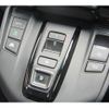 honda cr-v 2021 CFJ1708861 image 8