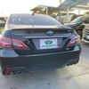 toyota crown 2018 -TOYOTA--Crown AZSH20--1004762---TOYOTA--Crown AZSH20--1004762- image 2