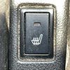 suzuki swift 2018 CFJ1608620 image 23
