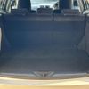 toyota corolla-fielder 2008 -TOYOTA--Corolla Fielder DBA-NZE141G--NZE141-9076527---TOYOTA--Corolla Fielder DBA-NZE141G--NZE141-9076527- image 21