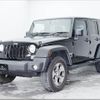 chrysler jeep-wrangler 2014 -CHRYSLER--Jeep Wrangler JK36L--EL137041---CHRYSLER--Jeep Wrangler JK36L--EL137041- image 17