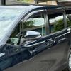 toyota voxy 2019 GOO_JP_700055065930250724001 image 71
