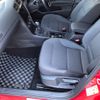 volkswagen golf 2019 CFJ1638983 image 12