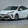 toyota prius 2019 -TOYOTA--Prius DAA-ZVW51--ZVW51-6089896---TOYOTA--Prius DAA-ZVW51--ZVW51-6089896- image 7