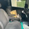 honda freed 2010 CFJ1820426 image 17