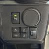 daihatsu mira-e-s 2020 quick_quick_LA350S_LA350S-0208105 image 8