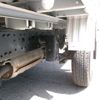 mazda bongo-truck 2017 GOO_NET_EXCHANGE_0740030A30250619W001 image 9