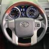 toyota land-cruiser-prado 2016 -TOYOTA--Land Cruiser Prado LDA-GDJ150W--GDJ150-0012692---TOYOTA--Land Cruiser Prado LDA-GDJ150W--GDJ150-0012692- image 12