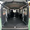 daihatsu hijet-cargo 2025 CFJ1791140 image 10