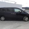 honda stepwagon 2008 quick_quick_DBA-RG1_RG1-1325169 image 10