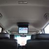honda n-box 2013 quick_quick_DBA-JF1_JF1-2105048 image 12