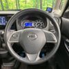 nissan dayz-roox 2020 quick_quick_B21A_B21A-0620411 image 11