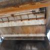 mitsubishi-fuso canter 2011 CFJ1419025 image 10