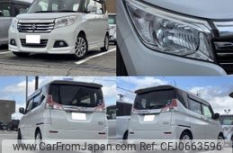 suzuki solio 2019 quick_quick_DAA-MA36S_MA36S-262575