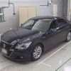 toyota crown 2013 -TOYOTA--Crown DAA-AWS210--AWS210-6051996---TOYOTA--Crown DAA-AWS210--AWS210-6051996- image 1