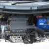 toyota vitz 2005 REALMOTOR_Y2024060207A-21 image 25