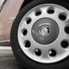 daihatsu mira-cocoa 2012 -DAIHATSU--Mira Cocoa DBA-L675S--L675S-0124317---DAIHATSU--Mira Cocoa DBA-L675S--L675S-0124317- image 25