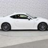 toyota 86 2017 -TOYOTA--86 DBA-ZN6--ZN6-072532---TOYOTA--86 DBA-ZN6--ZN6-072532- image 13