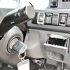 mazda titan 2016 CFJ1667158 image 30
