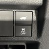 honda stepwagon 2022 CFJ1845251 image 23
