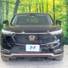 honda vezel 2021 -HONDA--VEZEL RV6--1000659---HONDA--VEZEL RV6--1000659- image 1