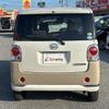 daihatsu move-canbus 2020 CFJ1672479 image 19