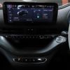 fiat fiat-others 2024 CFJ1845944 image 24