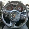 suzuki jimny-sierra 2019 -SUZUKI--Jimny Sierra 3BA-JB74W--JB74W-113678---SUZUKI--Jimny Sierra 3BA-JB74W--JB74W-113678- image 18