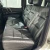 mercedes-benz g-class 2001 CMATCH_U00047818745 image 17