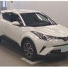 toyota c-hr 2017 quick_quick_DBA-NGX50_2008928 image 1