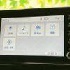 toyota c-hr 2021 quick_quick_6AA-ZYX11_ZYX11-2043798 image 9