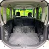 daihatsu tanto 2017 CFJ1808055 image 10