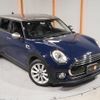 mini mini-others 2018 quick_quick_LN15_WMWLN320802H07168 image 19