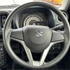 suzuki alto 2022 -SUZUKI 【静岡 581ﾂ 692】--Alto 5AA-HA97S--HA97S-114928---SUZUKI 【静岡 581ﾂ 692】--Alto 5AA-HA97S--HA97S-114928- image 34