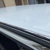 nissan elgrand 2003 CFJ1564670 image 22