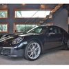 porsche 911 2018 -PORSCHE--Porsche 911 ABA-991J1--WP0ZZZ99ZJS100982---PORSCHE--Porsche 911 ABA-991J1--WP0ZZZ99ZJS100982- image 1