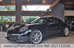 porsche 911 2018 -PORSCHE--Porsche 911 ABA-991J1--WP0ZZZ99ZJS100982---PORSCHE--Porsche 911 ABA-991J1--WP0ZZZ99ZJS100982-