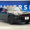 mini mini-others 2017 -BMW--BMW Mini DBA-XMJCW--WMWXM920202F20225---BMW--BMW Mini DBA-XMJCW--WMWXM920202F20225- image 18