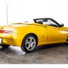 alfa-romeo spider 2000 -ALFA ROMEO--Alfa Romeo Spider GF-916S2B--ZAR91600006063608---ALFA ROMEO--Alfa Romeo Spider GF-916S2B--ZAR91600006063608- image 12