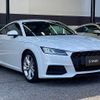 audi tt 2019 -AUDI--Audi TT ABA-FVDKZ--TRUZZZFV4L1000334---AUDI--Audi TT ABA-FVDKZ--TRUZZZFV4L1000334- image 15