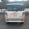 daihatsu move-canbus 2018 quick_quick_LA800S_LA800S-0135361 image 16